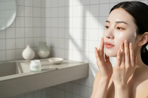 Beauty & Hygiene