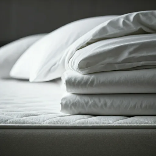 Bedding