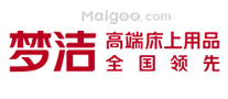 梦洁家纺