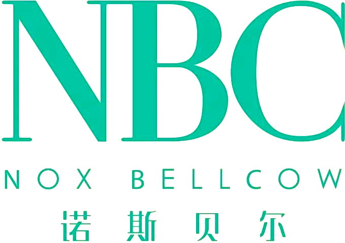 NBC