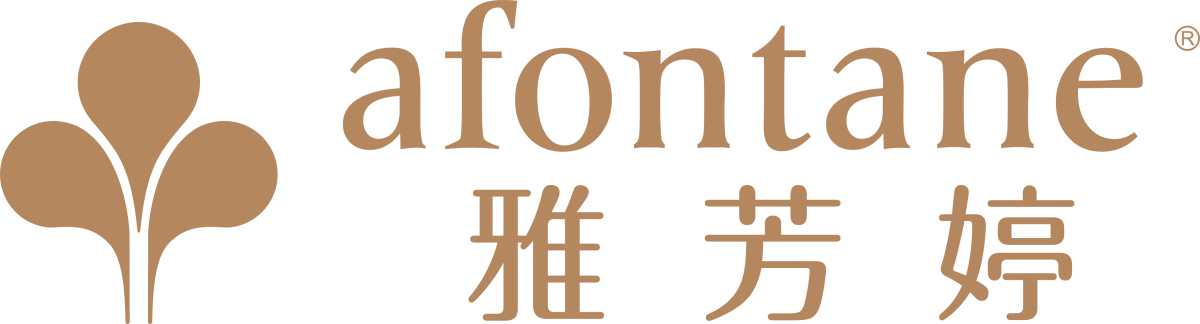 雅芳婷