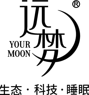 远梦